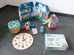 Kinderspeelgoed, Ophalen of Verzenden, Gebruikt, Jongen of Meisje