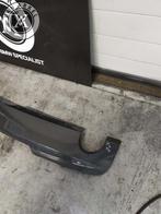 Bmw f10 diffuser, Gebruikt, Ophalen of Verzenden, Achter, Bumper