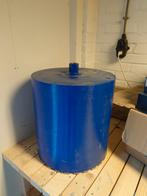 Diamantboor nieuw 400X400 mm nieuw, Ophalen, Nieuw, 600 watt of meer