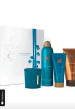 Rituals  Set - Nieuw!, Sieraden, Tassen en Uiterlijk, Uiterlijk | Lichaamsverzorging, Ophalen of Verzenden, Nieuw, Bad & Douche