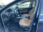 Peugeot 308 SW 1.2 PureTech Blue Lease Premium 50% deal 4.97, Auto's, Voorwielaandrijving, Gebruikt, Euro 6, 1199 cc