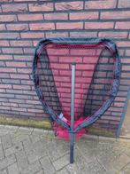 Fox Rage Speed Flow Net L, Watersport en Boten, Ophalen of Verzenden, Zo goed als nieuw, Net of Fuik