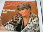 ANNEKE GRONLOH DE ZUIDENWIND WAAIT - VOGEL VLIEG VER OVER DE, Cd's en Dvd's, Vinyl | Nederlandstalig, Verzenden, Zo goed als nieuw