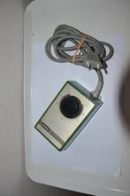 Trix express, Transformator of Voeding, Gebruikt, Gelijkstroom, Trix