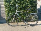 Fiets, Ophalen, Gebruikt, 28 inch, Giant