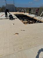 Gezocht: ZZP Timmerman voor Duo-Samenwerking, Vacatures, 33 - 40 uur, Overige niveaus, Vanaf 5 jaar, Tijdelijk contract