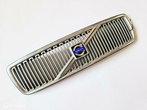 Grille Volvo S70 V70 -2000 9190776, Auto-onderdelen, Carrosserie en Plaatwerk, Volvo, Gebruikt, Ophalen of Verzenden