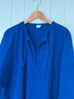 Boerenkiel XXL, Kleding | Heren, Carnavalskleding en Feestkleding, Ophalen of Verzenden, Zo goed als nieuw, Overige maten