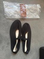 Euritmie schoenen - Maat 42 - Zeer goede staat, Ophalen of Verzenden, Zo goed als nieuw, Schoenen