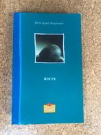 Dirk Ayelt Kooiman - Montyn, Verzenden, Gelezen