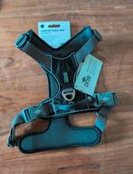 Dog Copenhagen comfort walk pro M, Ophalen of Verzenden, Nieuw