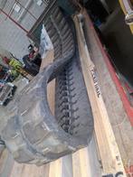 NIEUW Rupsband/ rubber track 8 tonner, Tuin en Terras, Ophalen of Verzenden, Nieuw
