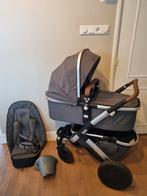 Joolz Geo kinderwagen met regenhoes, Kinderen en Baby's, Kinderwagens en Combinaties, Ophalen