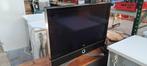 Loewe Individual 32" TV met Soundbar, Audio, Tv en Foto, Televisies, ., 40 tot 60 cm, ., Ophalen