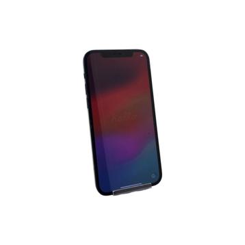 iPhone 12 64GB Blauw | Accu 87% | Nette staat | Met garantie beschikbaar voor biedingen