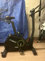 Hometrainer te koop, Ophalen, Zo goed als nieuw, Hometrainer