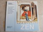 NIEUWSTAAT Boek / tijdschrift "ZEN" nr 68 70 72 jaar 18 1997, Boeken, Achtergrond en Informatie, Spiritualiteit algemeen, Ophalen of Verzenden