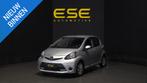 Toyota Aygo 1.0 VVT-i Aspiration | Automaat | Airco | Elek p, Auto's, Euro 5, Stof, Gebruikt, 4 stoelen