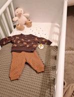 Petit Amelie baby co sleeper inclusief matras!, Kinderen en Baby's, Babywiegjes en Ledikanten, Ophalen, Nieuw, Wieg