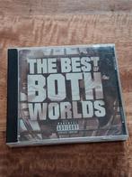 Jay-Z & R. Kelly, Ophalen of Verzenden