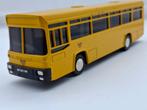 STEYR ÖSTERREICH POSTBUS 1:50, Hobby en Vrije tijd, Modelauto's | 1:50, Ophalen of Verzenden, Zo goed als nieuw, Bus of Vrachtwagen