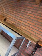 Gratis Planken Ophalen, Ophalen, Gebruikt