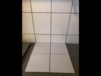 Badkamer tegels Villeroy & Boch voor wand en vloer, Ophalen, Minder dan 50 cm, Overige typen, Nieuw