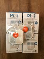 Catit PIXI drinkfonteinfilters Nieuw, Ophalen of Verzenden, Nieuw