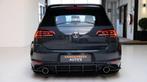 Volkswagen Golf 1.2 TSI R-Line|GTI|JR|KW|AIRRIDE|MAXTON, Auto's, Te koop, Zilver of Grijs, Geïmporteerd, Benzine