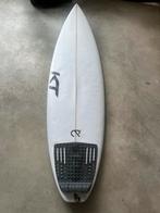 KT surfboard 5,6, Watersport en Boten, Ophalen of Verzenden, Gebruikt, Shortboard