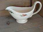 SAUSKOM, JUSKOM, WEDGWOOD CONWAY, Ophalen of Verzenden