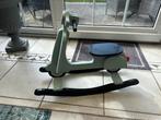 Scooter hobbelfiguur hout zo goed als nieuw, Ophalen, Zo goed als nieuw