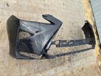 Lexus RX IV 15- voorbumper, Auto-onderdelen, Carrosserie en Plaatwerk, Gebruikt, -, Voor, -