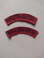 Origineel, Ophalen of Verzenden, Nederland