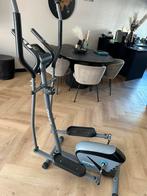 Crosstrainer zipro shox, Ophalen, Zo goed als nieuw, Crosstrainer