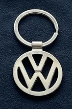 VW Sleutelhanger, Verzamelen, Sleutelhangers, Ophalen of Verzenden, Nieuw, Merk