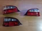 Citroen Saxo Achterlichten, Auto-onderdelen, Verlichting, Ophalen of Verzenden