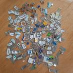 Promo paperclips (ca. 180 stuks), Verzamelen, Overige Verzamelen, Ophalen of Verzenden, Zo goed als nieuw