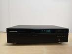 Marantz CD50 TDA1541 DAC gereviseerd, Audio, Tv en Foto, Cd-spelers, Ophalen, Refurbished, Marantz