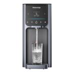 Waterdrop RO Waterdispenser A1 (met defect), Ophalen