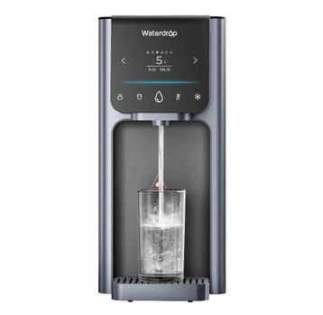 Waterdrop RO Waterdispenser A1 (met defect) beschikbaar voor biedingen