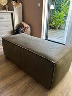 BePureHome Rodeo poef, Autospazwolle@gmail.com, Zo goed als nieuw, Modern, Rechthoekig