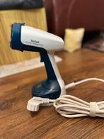 Tefal Steamer DT7170 - Zo goed als nieuw!, Ophalen, Zo goed als nieuw, Kledingstomer