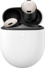 Google Pixel Buds Pro - Porcelain, Press@google.com, In gehoorgang (in-ear), Claude Debussylaan 34, 1082 MD Amsterdam, Nederland