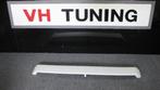 Renault 19 R19 kofferbakspoilber, Auto diversen, Tuning en Styling, Ophalen of Verzenden