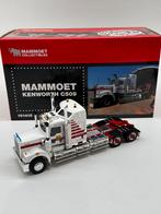 DRAKE WSI KENWORTH C 509 MAMMOET, ., Nieuw, Ophalen of Verzenden, .