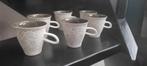 6 mokken van Broste Copenhagen, Nieuw, Ophalen of Verzenden, Overige stijlen, Kop(pen) en/of Schotel(s)