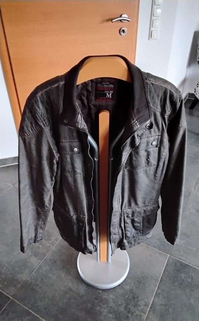 Heren jassen, Kleding | Heren, Jassen | Winter, Ophalen of Verzenden