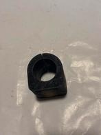 Stabilisatorstangrubber Sprinter OE Nieuw, Overige merken, Overige materialen, Nieuw, Ophalen of Verzenden