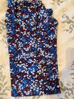 Tommy Hilfiger Coltrui Dames Maat M, Ophalen of Verzenden, Zo goed als nieuw, Maat 38/40 (M), Overige kleuren